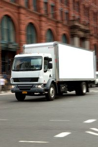 Commercial Auto Insurance Commercial Auto Insurance